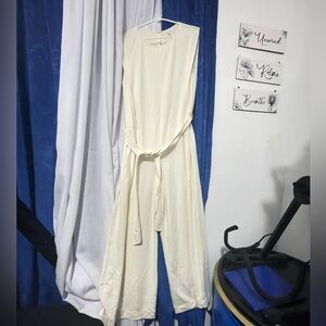 Is not my size no more